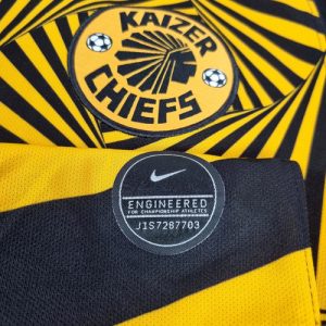 Aplicativo para Assistir Elche vs Kaizer Chiefs