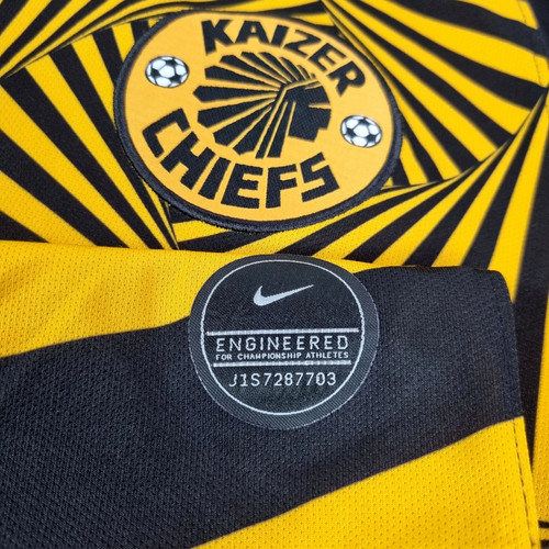 Aplicativo para Assistir Elche vs Kaizer Chiefs