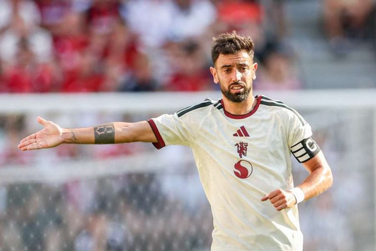 Como Acompanhar Galatasaray x Göztepe