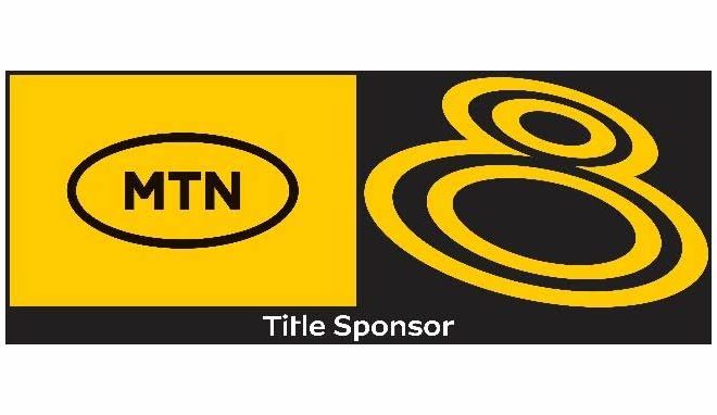 Como Assistir aos Jogos da MTN8