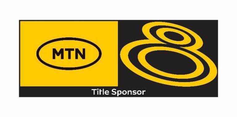 Como Assistir aos Jogos da MTN8