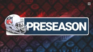 NFL App: Assistir aos Jogos da Temporada