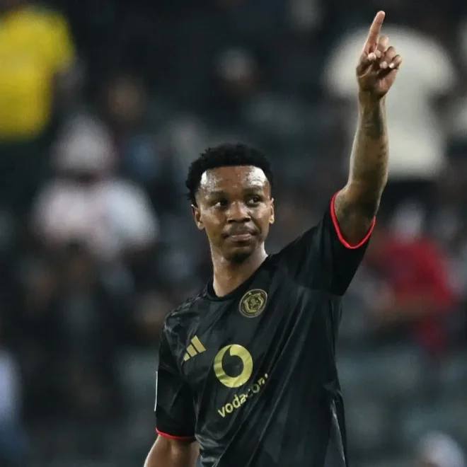 Kruger United x Orlando Pirates: Onde Assistir à PSL
