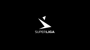 Superliga Dinamarquesa: Apps