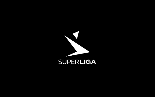 Superliga Dinamarquesa: Apps