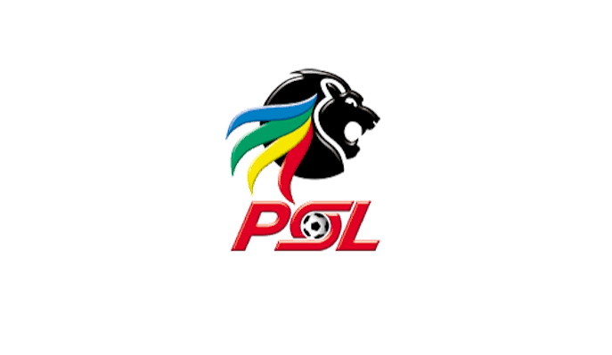 Como Acompanhar a Premier Division