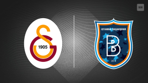 Başakşehir x Galatasaray: Onde Assistir à Süper Lig