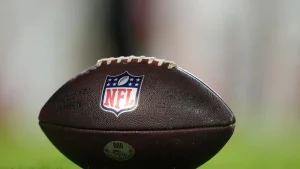 Chiefs x Colts: Onde Assistir ao Sunday Night Football
