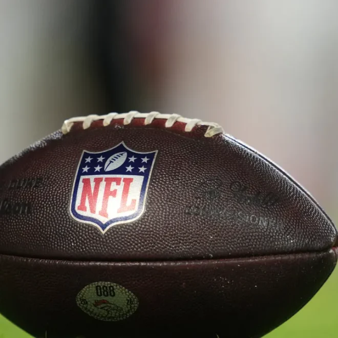 Chiefs x Colts: Onde Assistir ao Sunday Night Football
