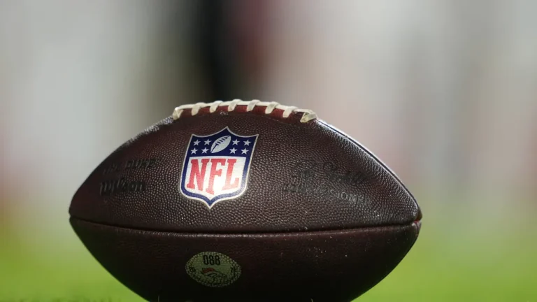 Rams x Giants: Onde Assistir ao Monday Night Football