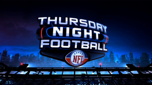 Browns x Steelers: Onde Assistir