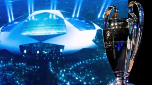 Galatasaray x Barcelona: Onde Assistir à Champions League